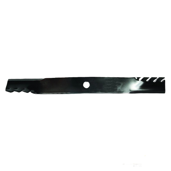 John Deere A-B1PD5018 Mower Blade, Cut Length 110 mm (4.3 inch)