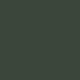 forestry_green