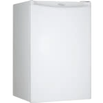4.4 CuFt. Counter High All Refrig,Auto Cycle Defrost,Energy Star