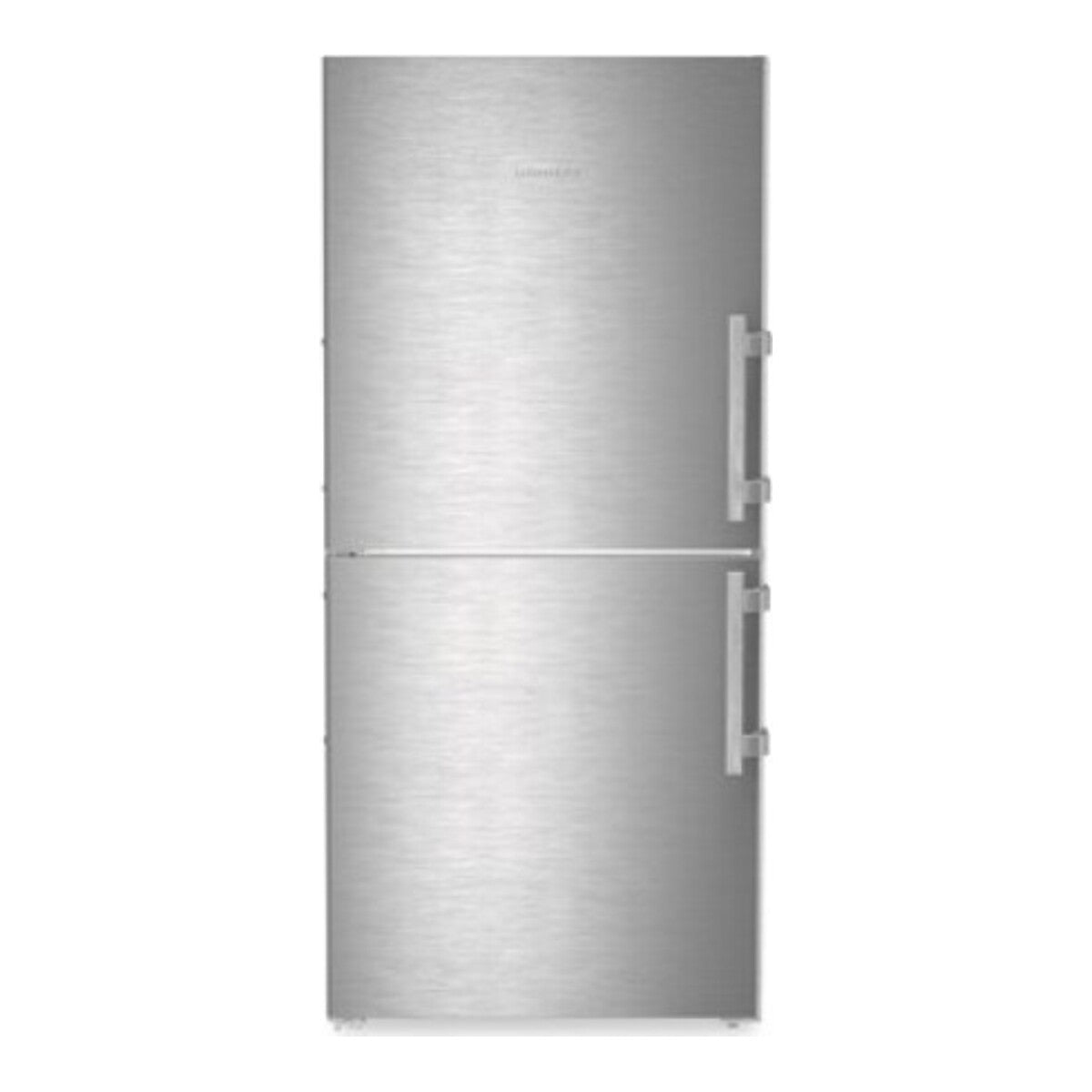 Freestanding Refrigerator/Freezer 30", Ice Maker