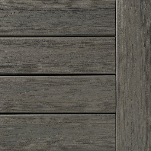 TimberTech Advanced Composite Decking, PRO Reserve Collection