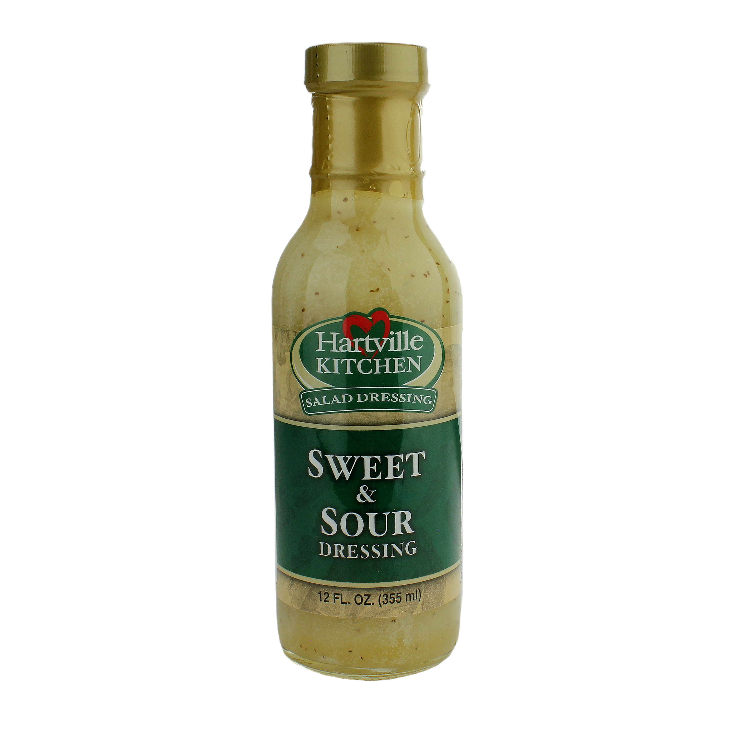 sweet and sour dressing Hartville Kitchen & Dressing, 12 oz – Tangy Flavor – Hartville Hardware ng_group_powerfitdress Fashion diplomacy: Melania Trump Taille:UK 6