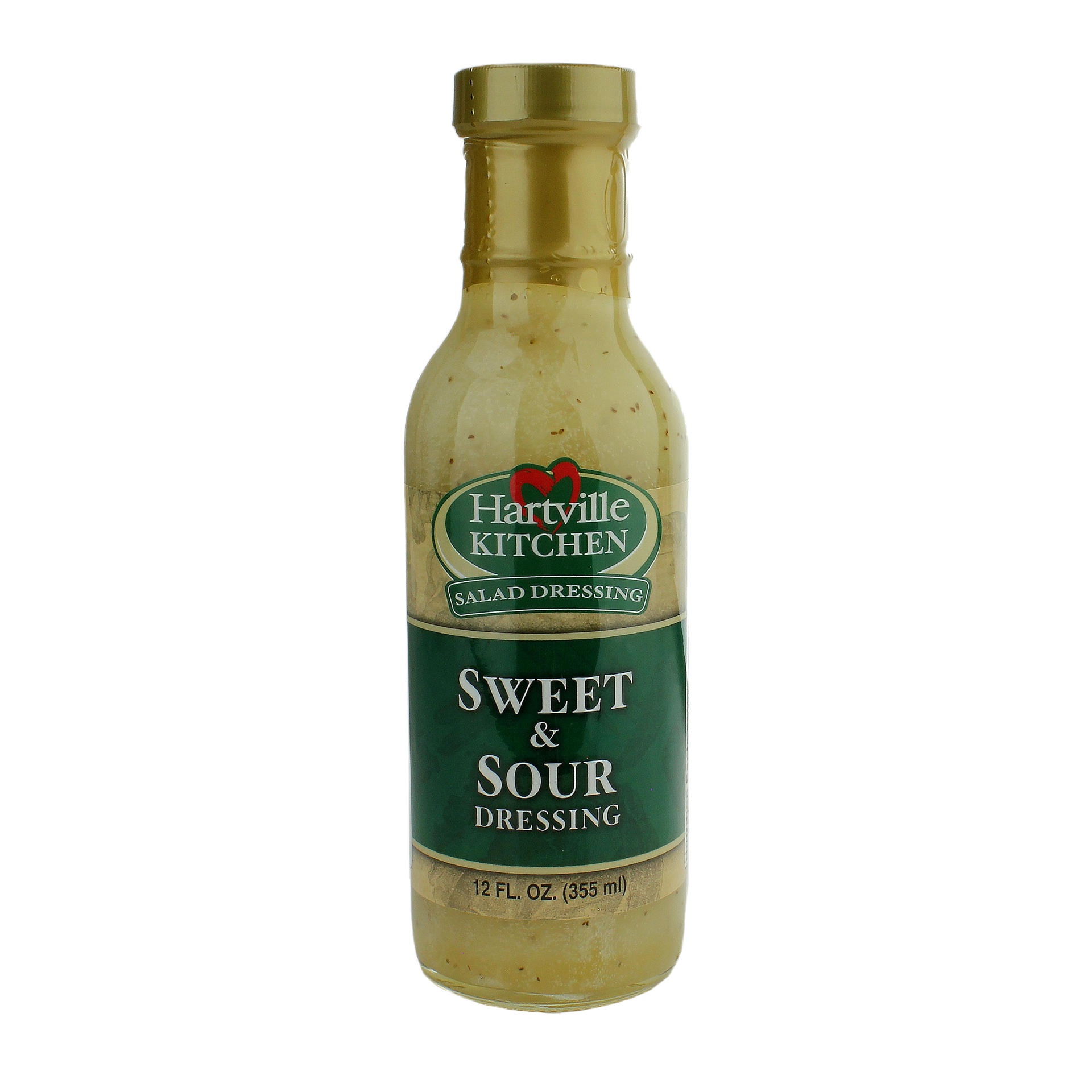 sweet and sour dressing Hartville Kitchen & Dressing, 12 oz Product ID:AP1D105287_AA194_M Corset-Bodice Long Print Prom This versatile dressing can Size:EU 39.5