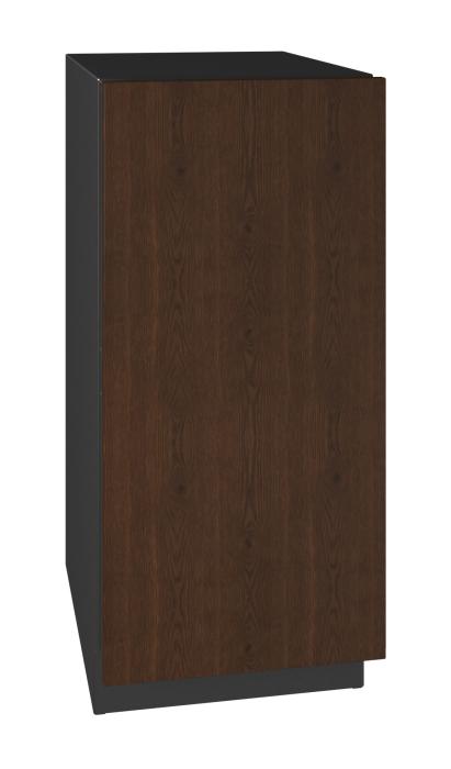 15" Refrigerator