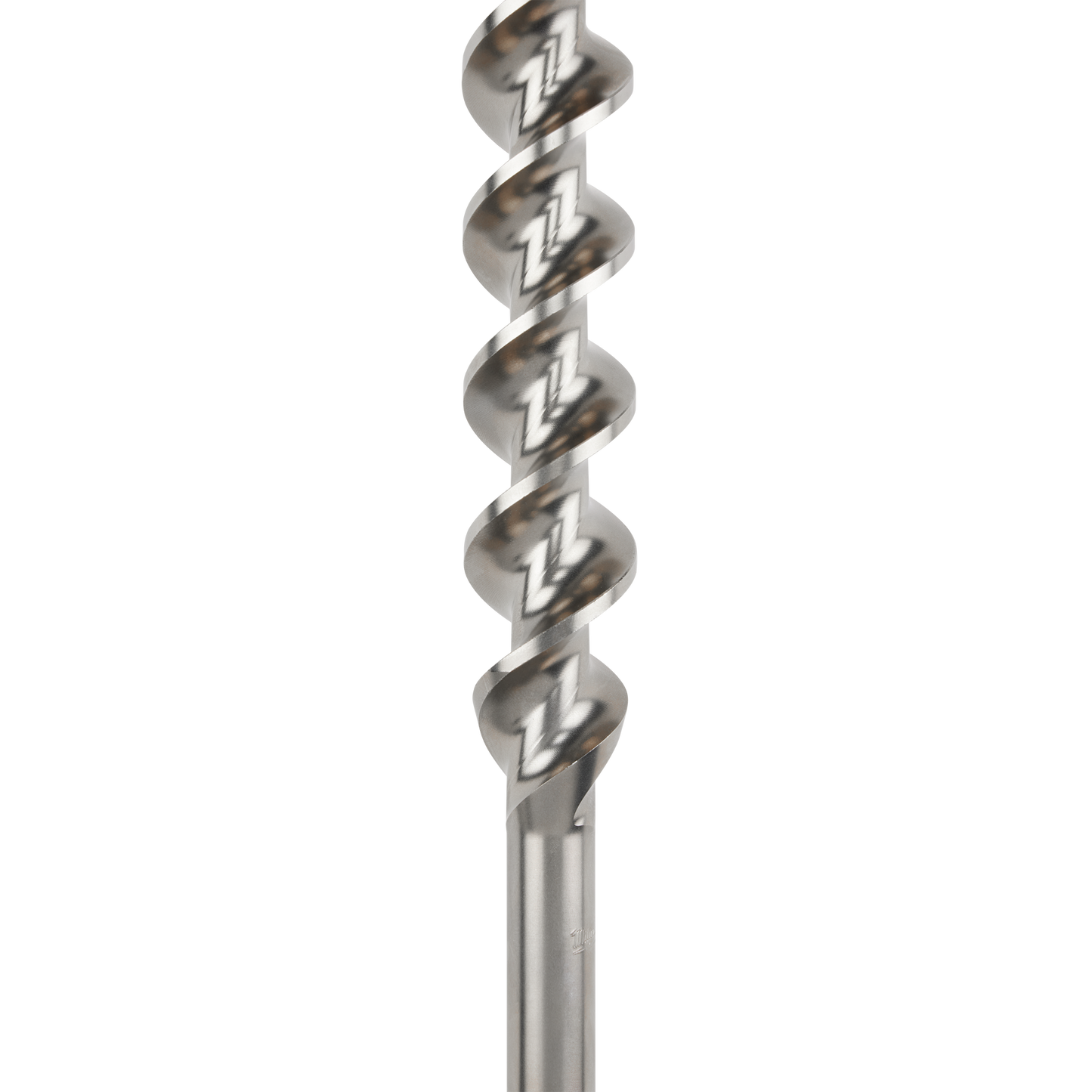 Milwaukee SDS Max 4CT MX4™ 1-1/2" X 18" X 23"