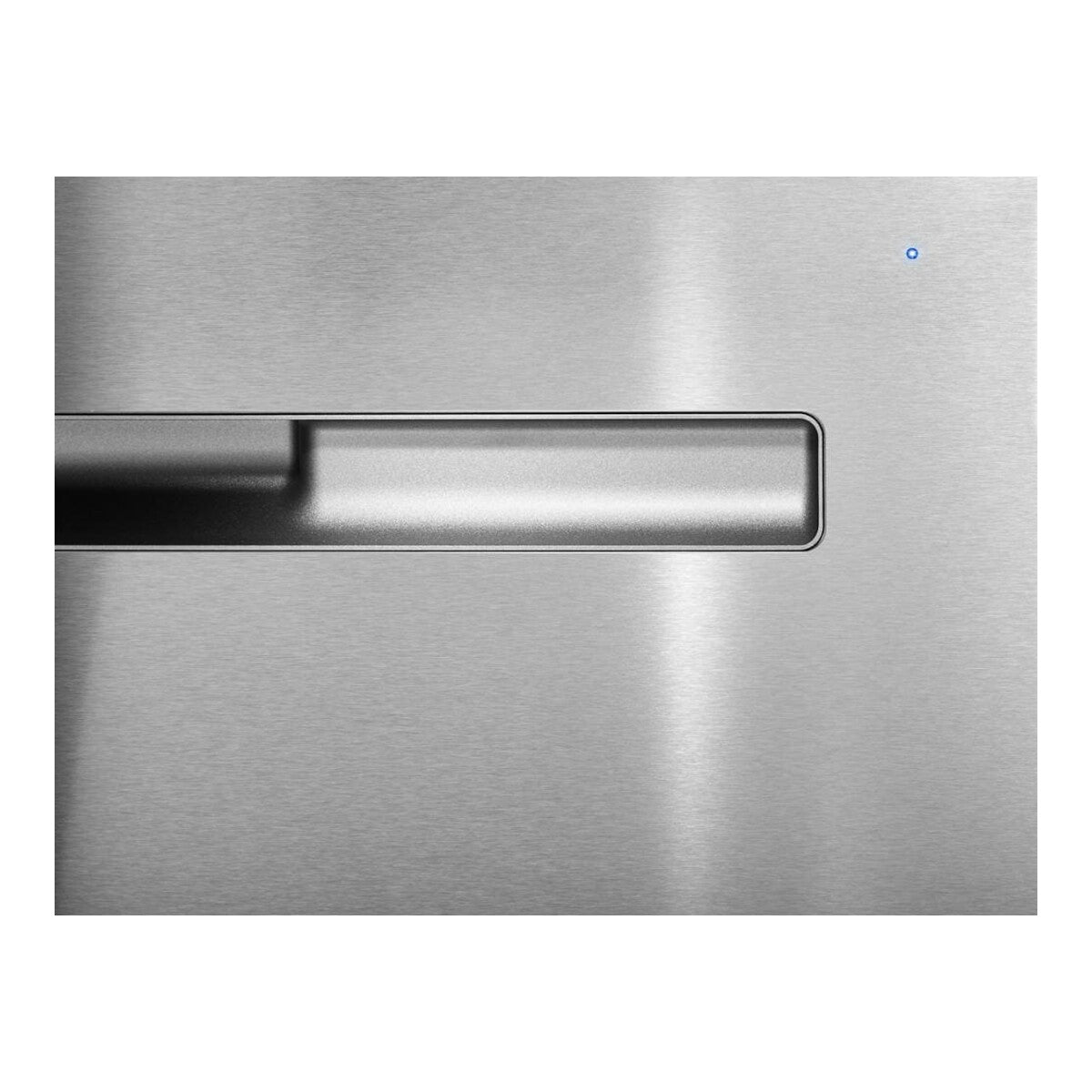 24" Top Control Dishwasher with PowerBlast® Cycle and PowerDry