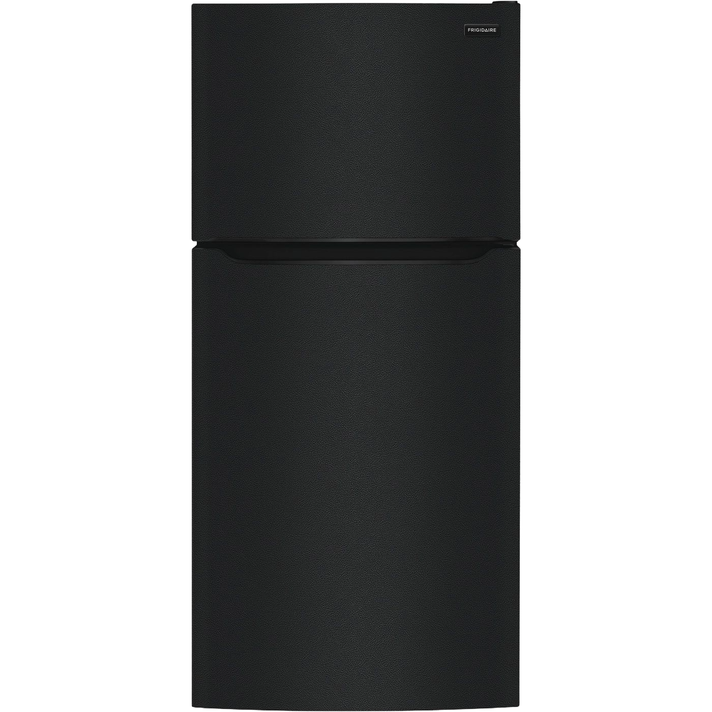 18 Cu. Ft. Garage Ready Top Freezer Refrigerator