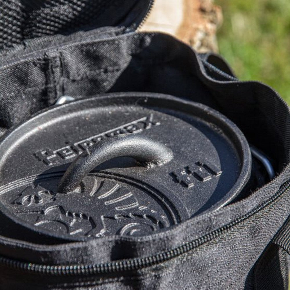 Petromax Transport Bag for Dutch Ovens
