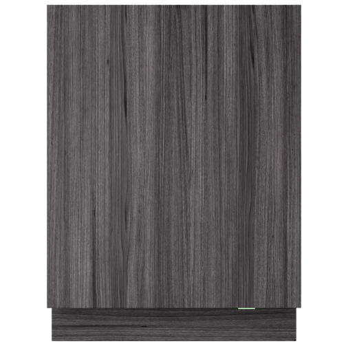 50 Series 24" Dishwasher DSD565 40 dB(A)