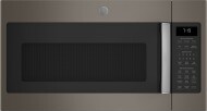 GE® 1.9 Cu. Ft. Over-the-Range Sensor Microwave Oven