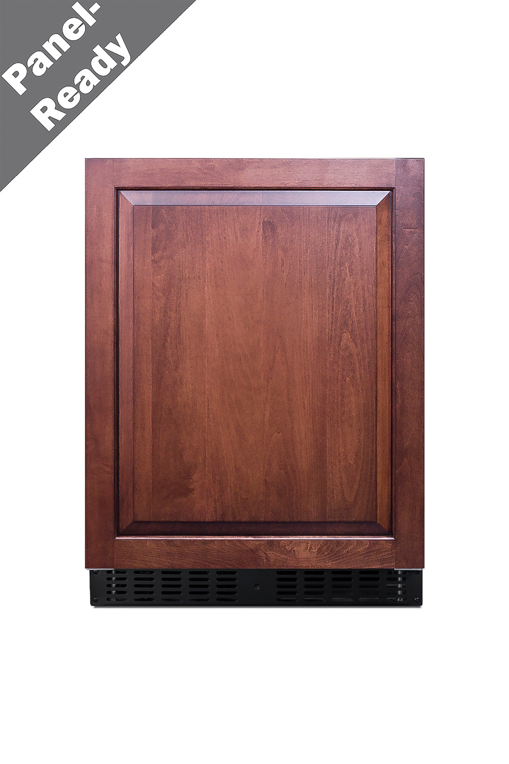 24" Wide Built-In All-Refrigerator, ADA Compliant (Panel Not Included)