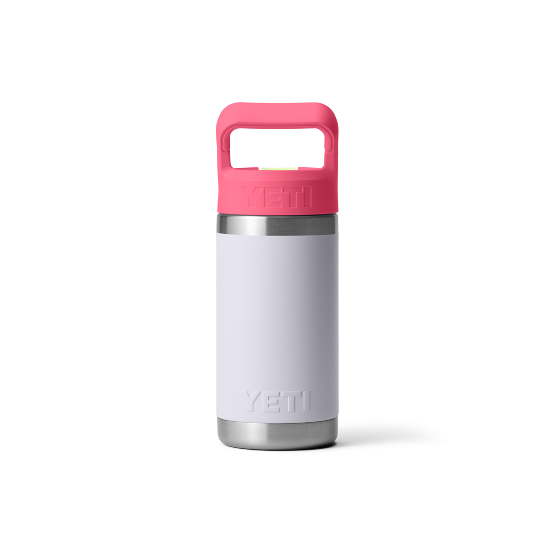 YETI Rambler Jr. 12 Oz. Kids Bottle