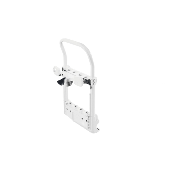 Festool 204310 Handle for Easy CT Cleaner Transport – Hartville