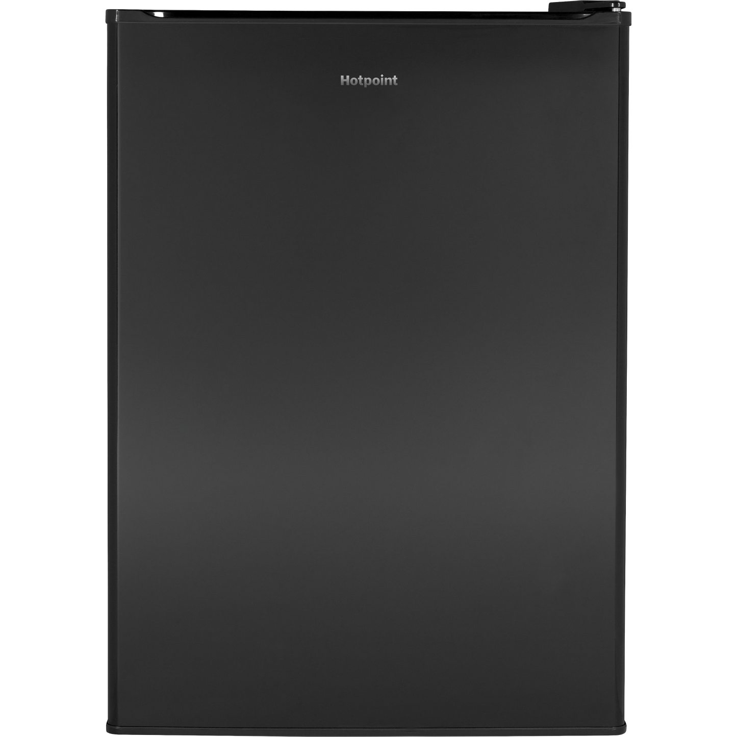 Hotpoint® ENERGY STAR® 2.7 cu. ft. Compact Refrigerator
