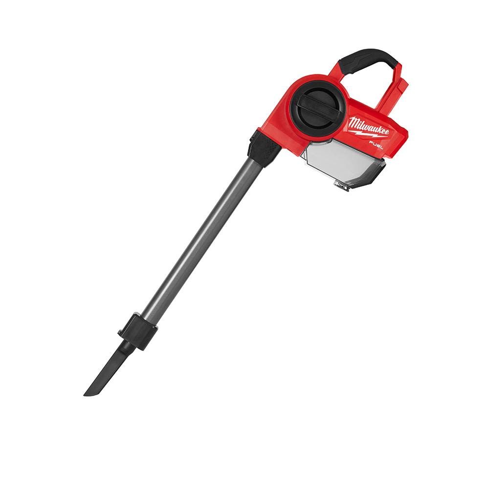 Milwaukee M18 FUEL™ Compact Vacuum