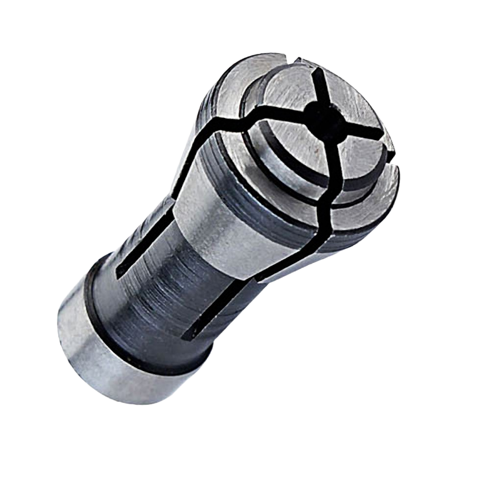 Grex Inline Die Grinder Collet, 1/8 in.