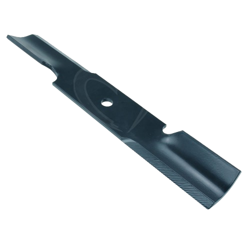 Sunbelt B1FE1048 16-1/4-in. XHT Mower Blades for 48-in. Decks, Set of 12