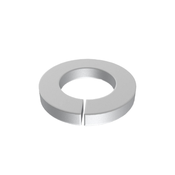 John Deere 12H293 Lock Washer, 10-Pack