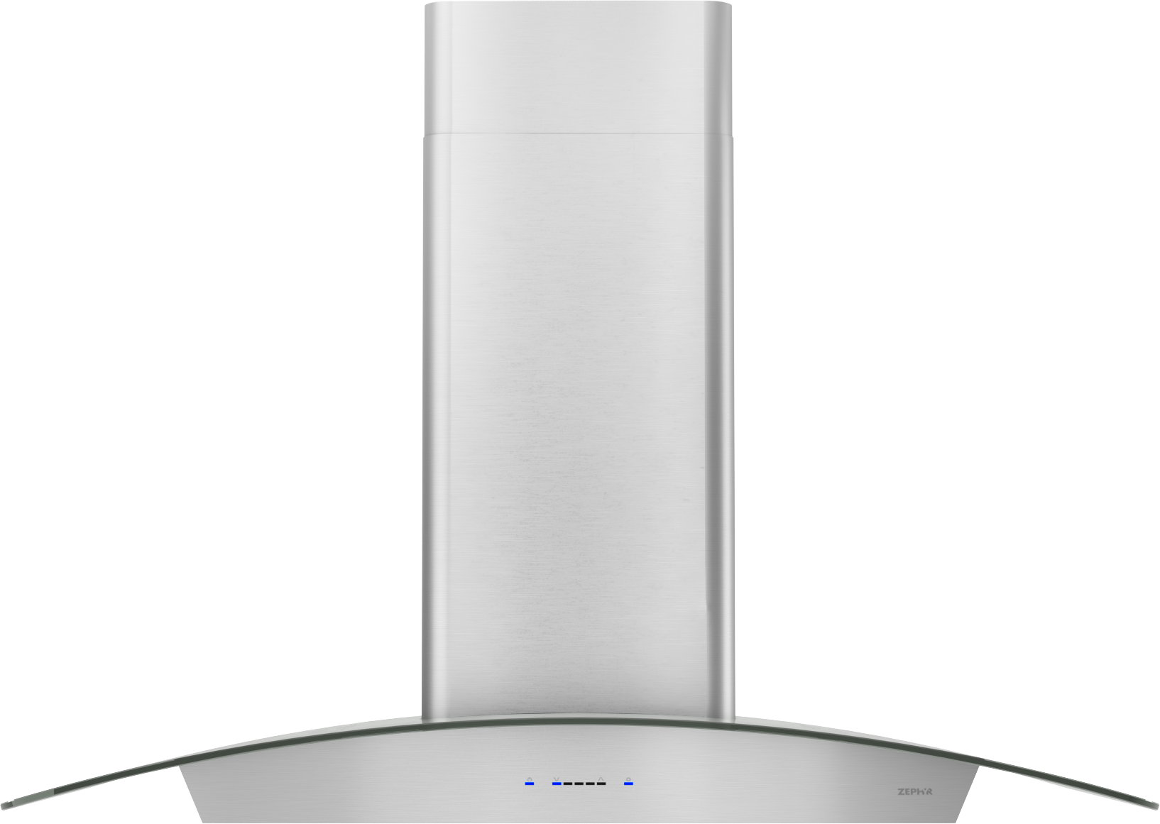 Zephyr Ravenna Chimney Hood 30