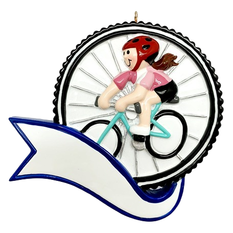 bike helmet ornament Personalized Dirt Christmas Light Ornament, 2D Flat Shape Ornament, Custom Name, Gift for Motocross Dirt Bike Lovers, Christmas, Birthday : Home & Kitchen you can add a special sentiment to create lasting and loving memories for your family and friends Personalised Motorcycle Helmet Christmas Ornament