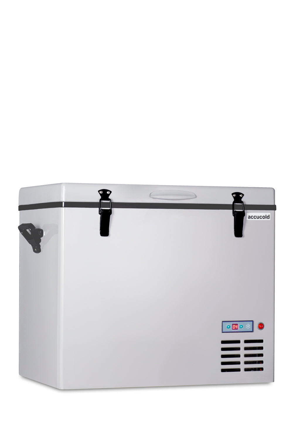 Portable Refrigerator/Freezer