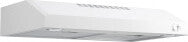 GE® 30" ENERGY STAR Certified Under The Cabinet Hood