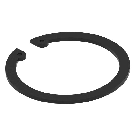 John Deere M41029 Internal Snap Ring