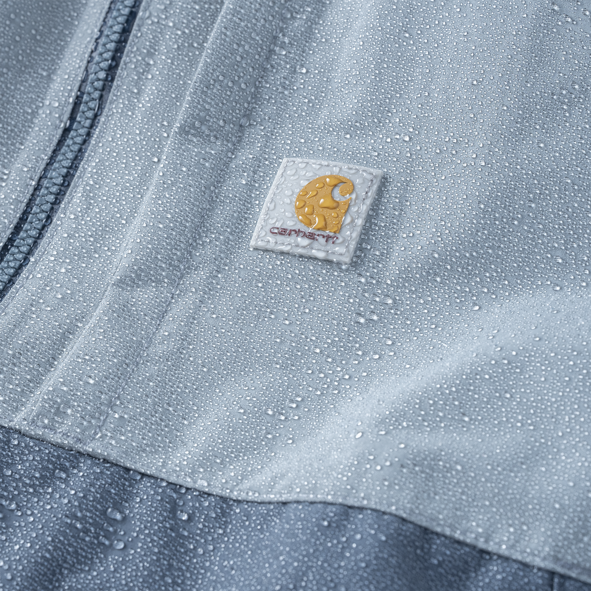 Carhartt Monterey Jacket, XL