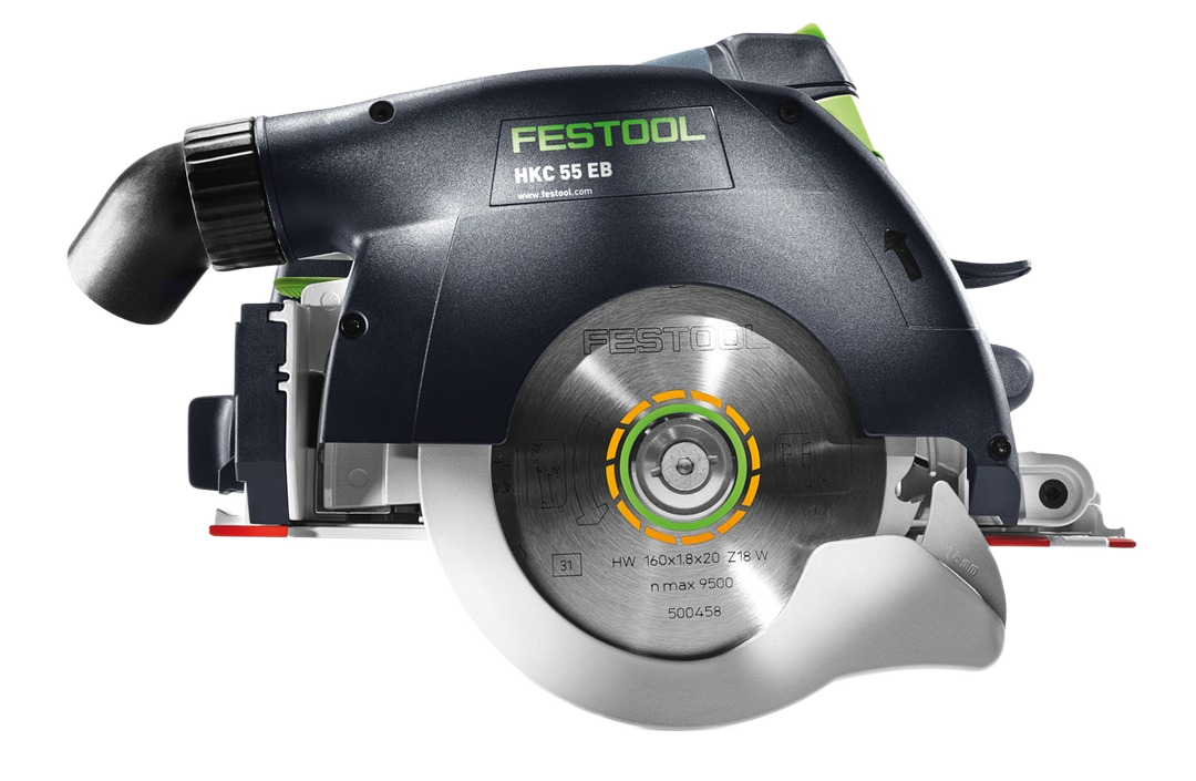 Cordless compact saw with precision blade and ergonomic design for power tools and home improvement projects