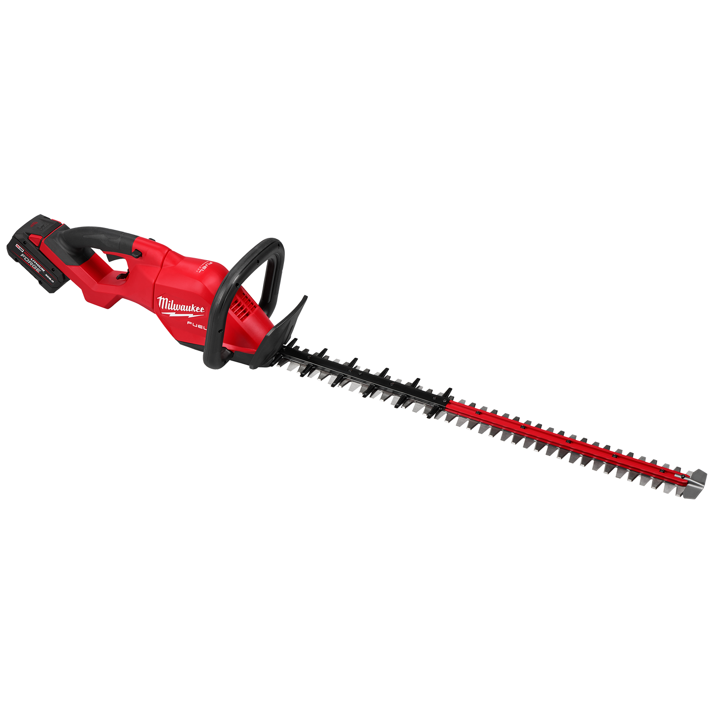 Milwaukee M18 FUEL™ 30" Hedge Trimmer Kit
