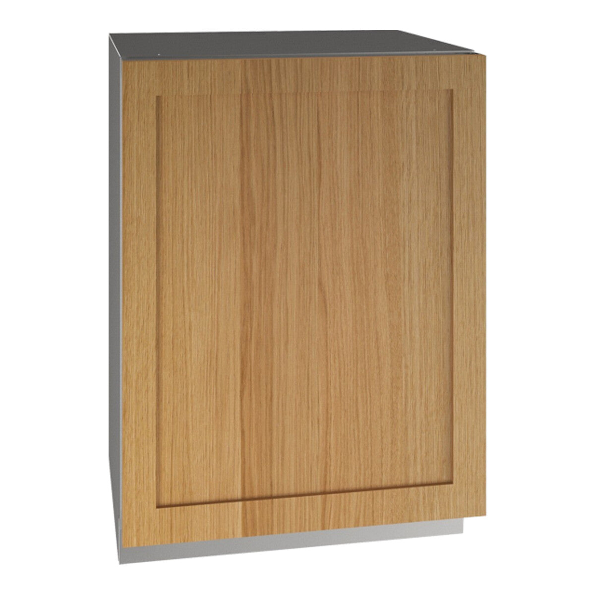 24" Beverage Center