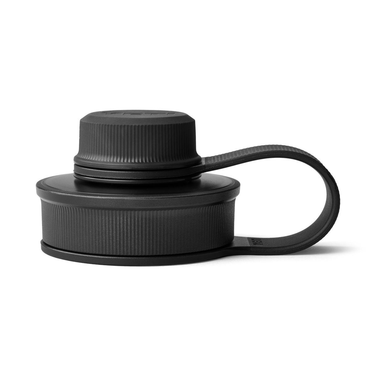 YETI Yonder Tether Chug Cap