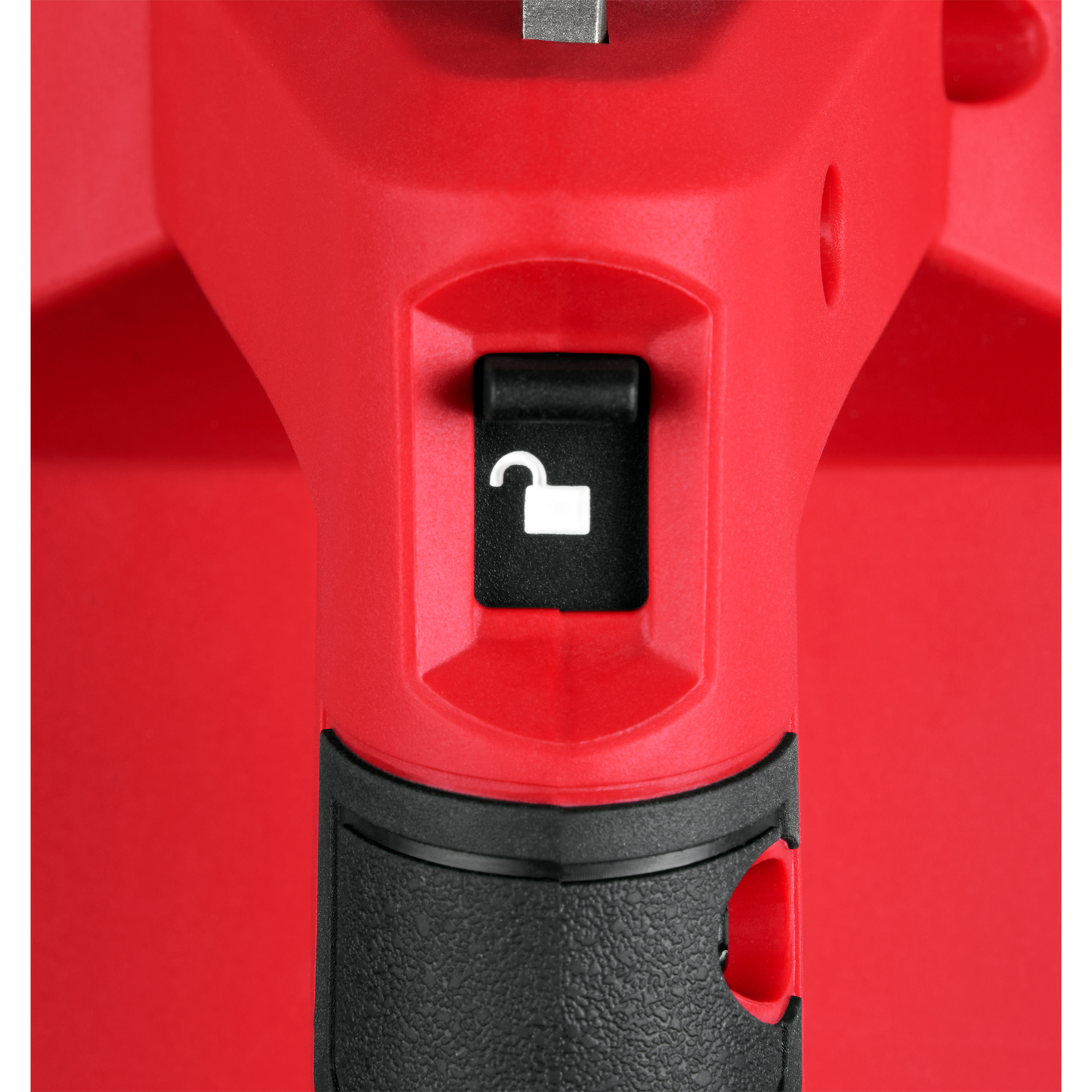 Milwaukee M18™ Brushless Single Acting 60in3 10,000psi Hydraulic Pump