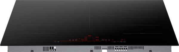 Benchmark™, Induction Cooktop, 36'', Without Frame