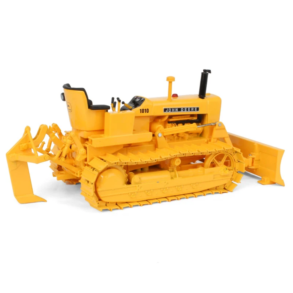 ERTL 1:16 John Deere 1010 Crawler