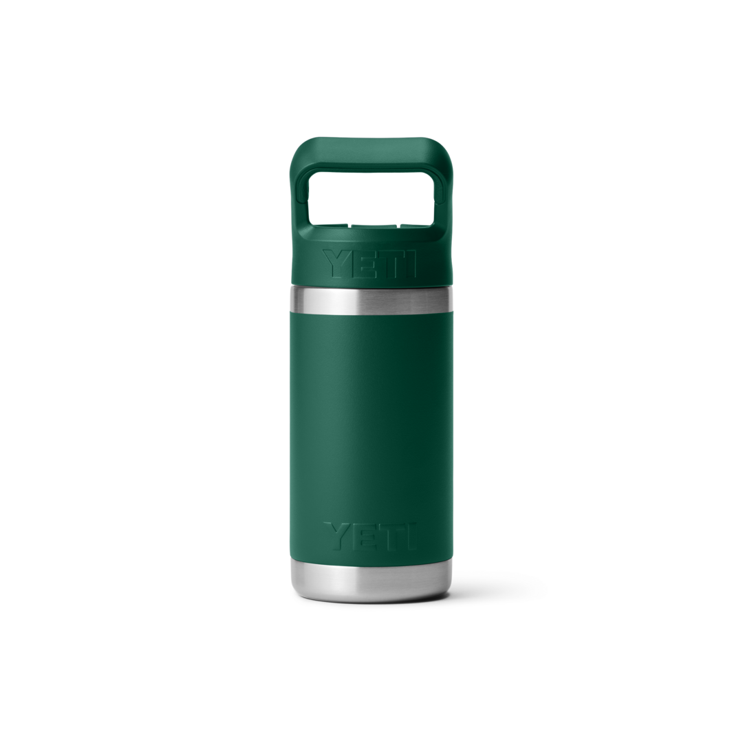 YETI Rambler Jr. 12 Oz. Kids Bottle