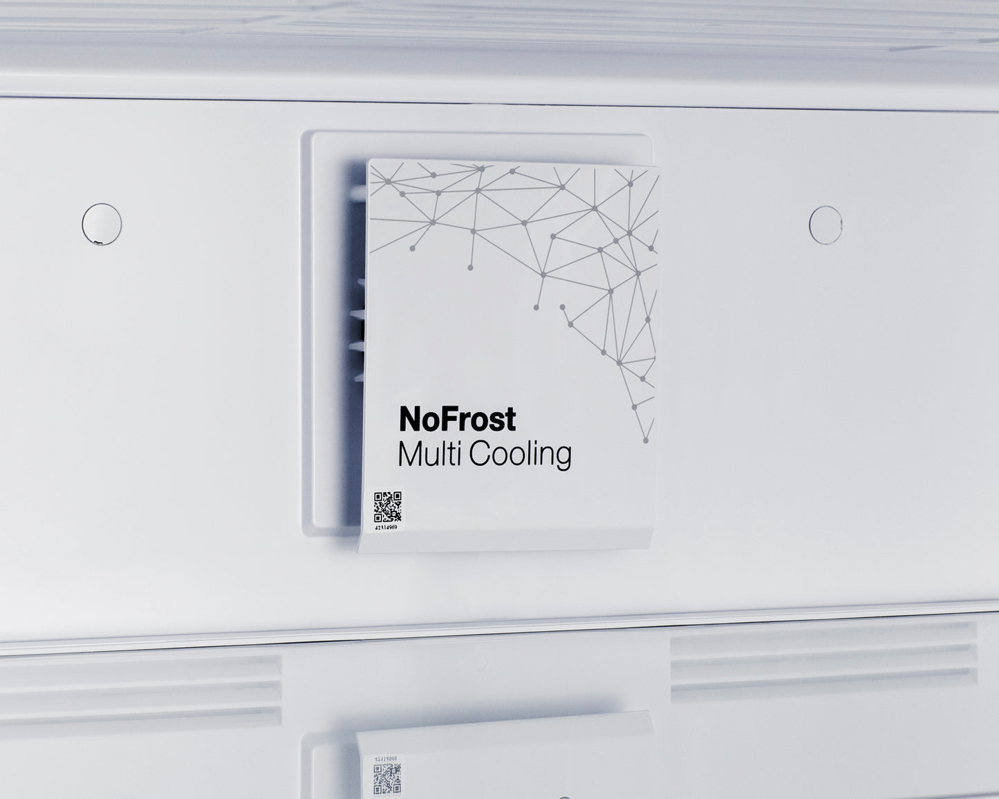 28" Wide Top-Mount Refrigerator-Freezer