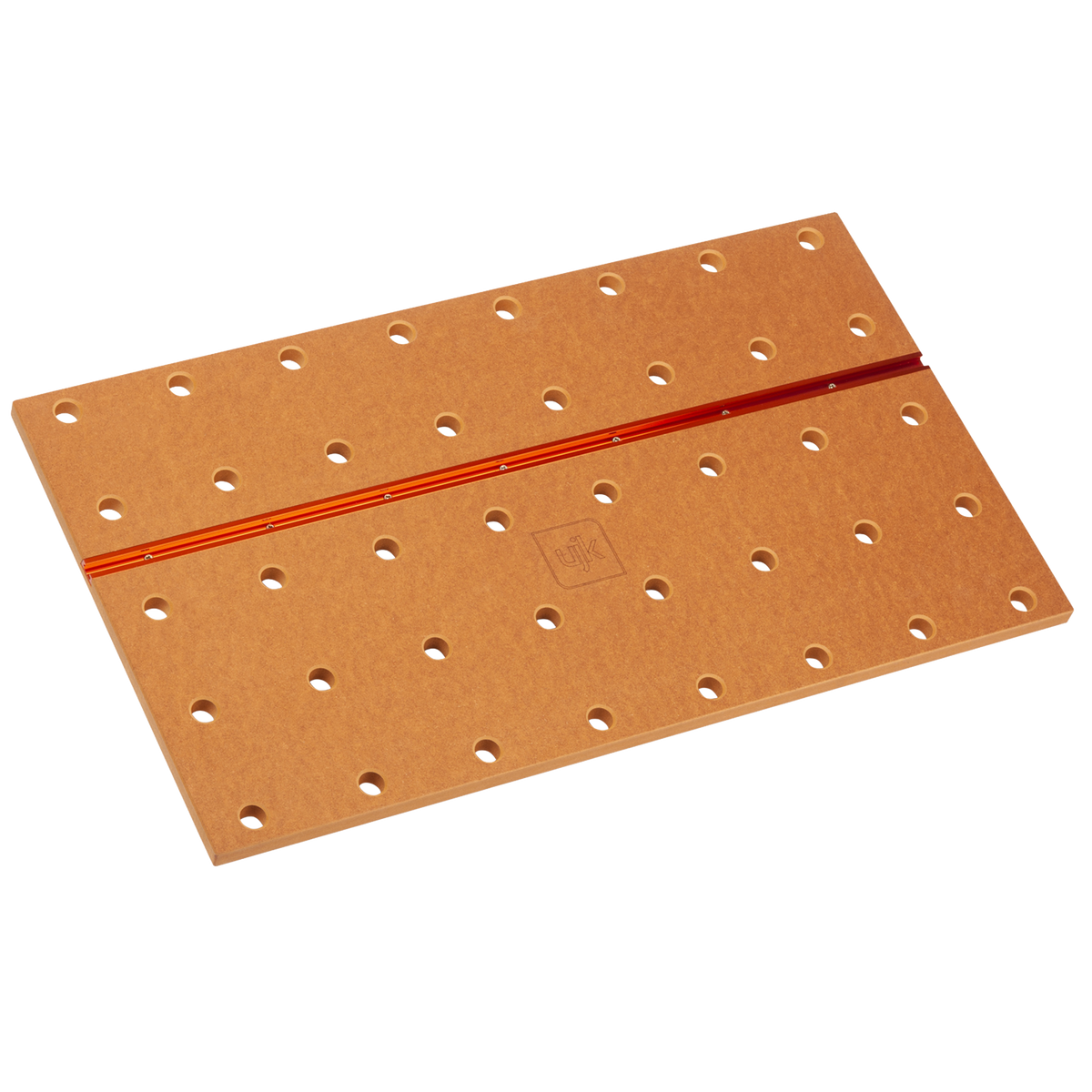 UJK Work Top for T-Loc Systainer Cases SYS