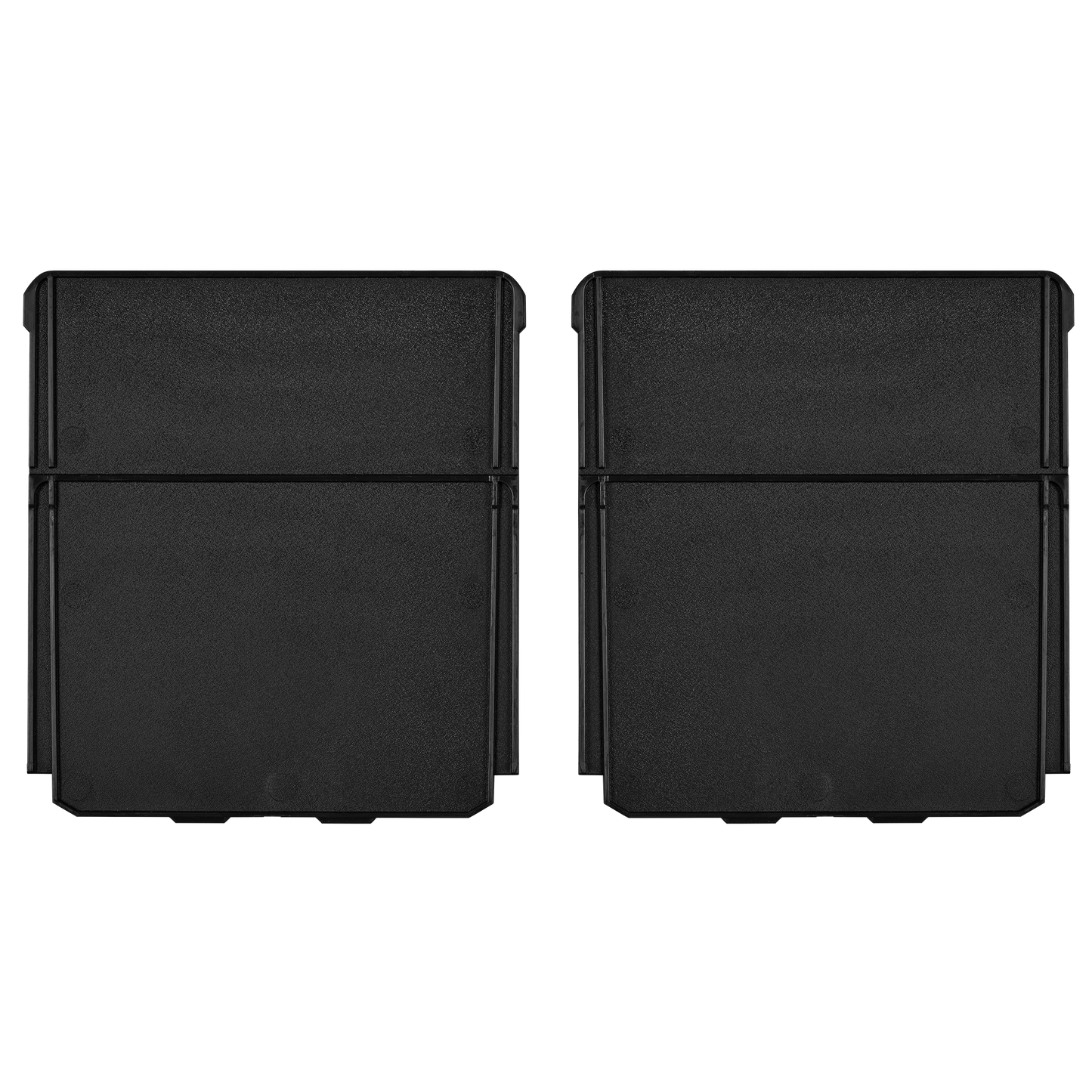 Milwaukee PACKOUT™ Compact Crate