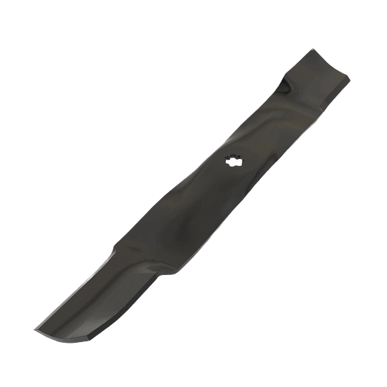 John Deere M112847 Medium Lift Mower Blade