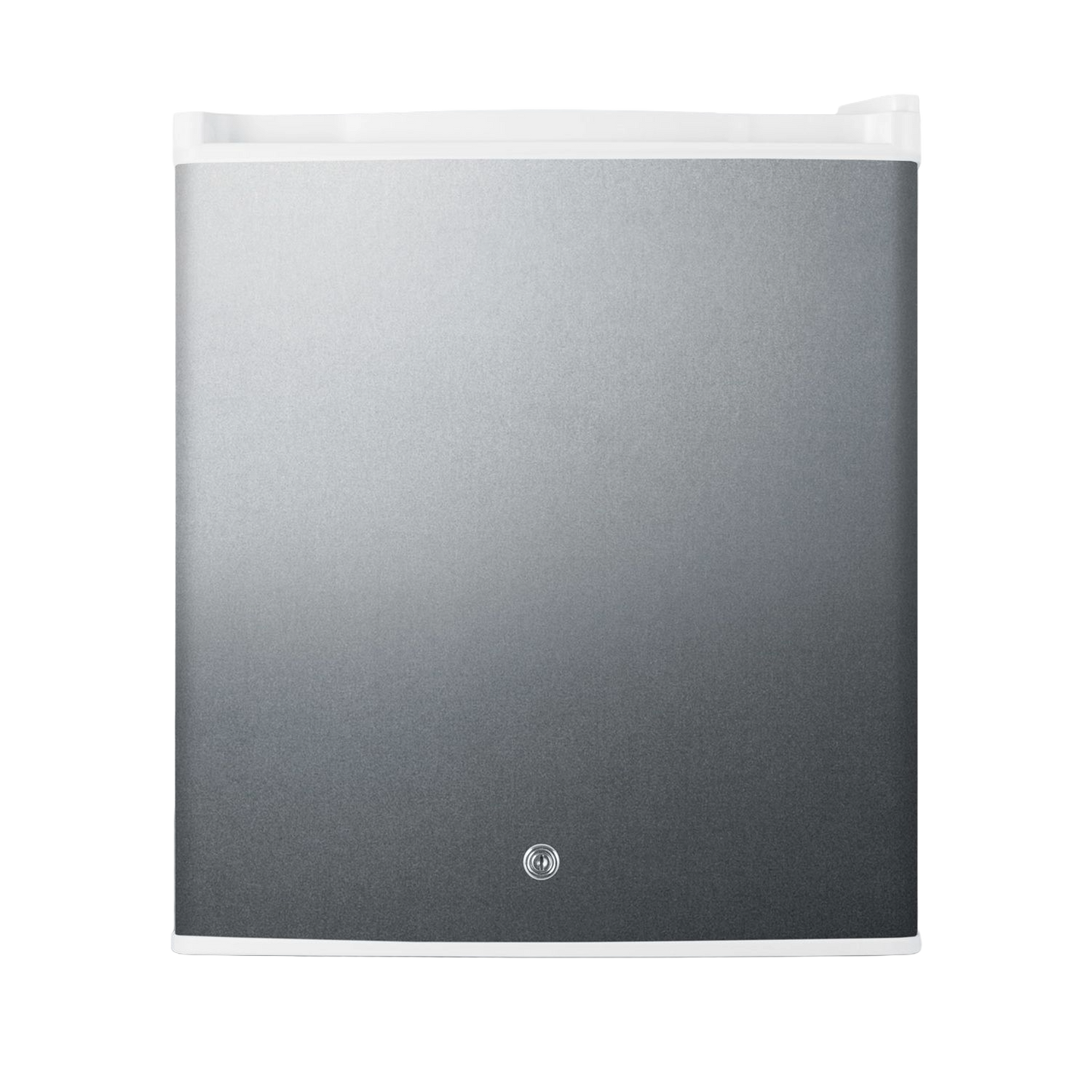Compact All-Refrigerator