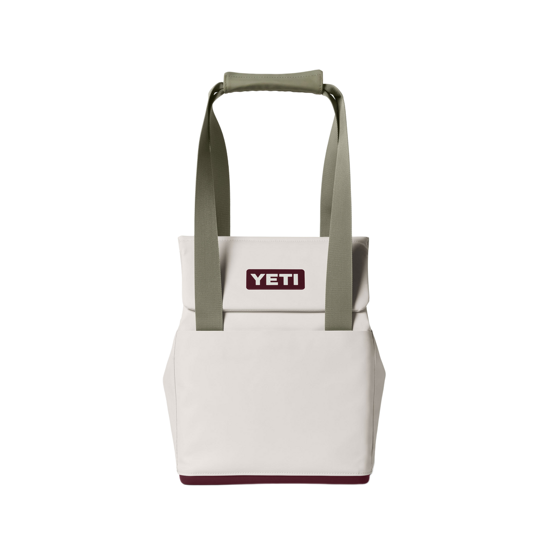 YETI Daytrip Tote Bag 14L