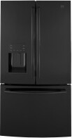 GE® ENERGY STAR® 25.7 Cu. Ft. French-Door Refrigerator