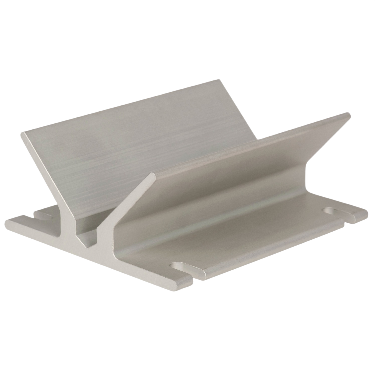 UJK Vee Block for Drill Table & Fence