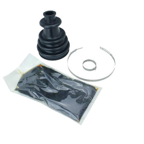 John Deere AM136669 Front Axle Outboard Boot Kit