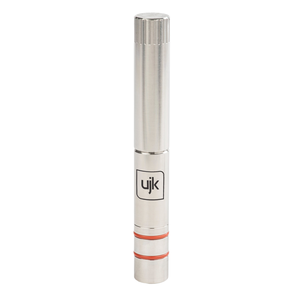 UJK Parf Long Super Dog