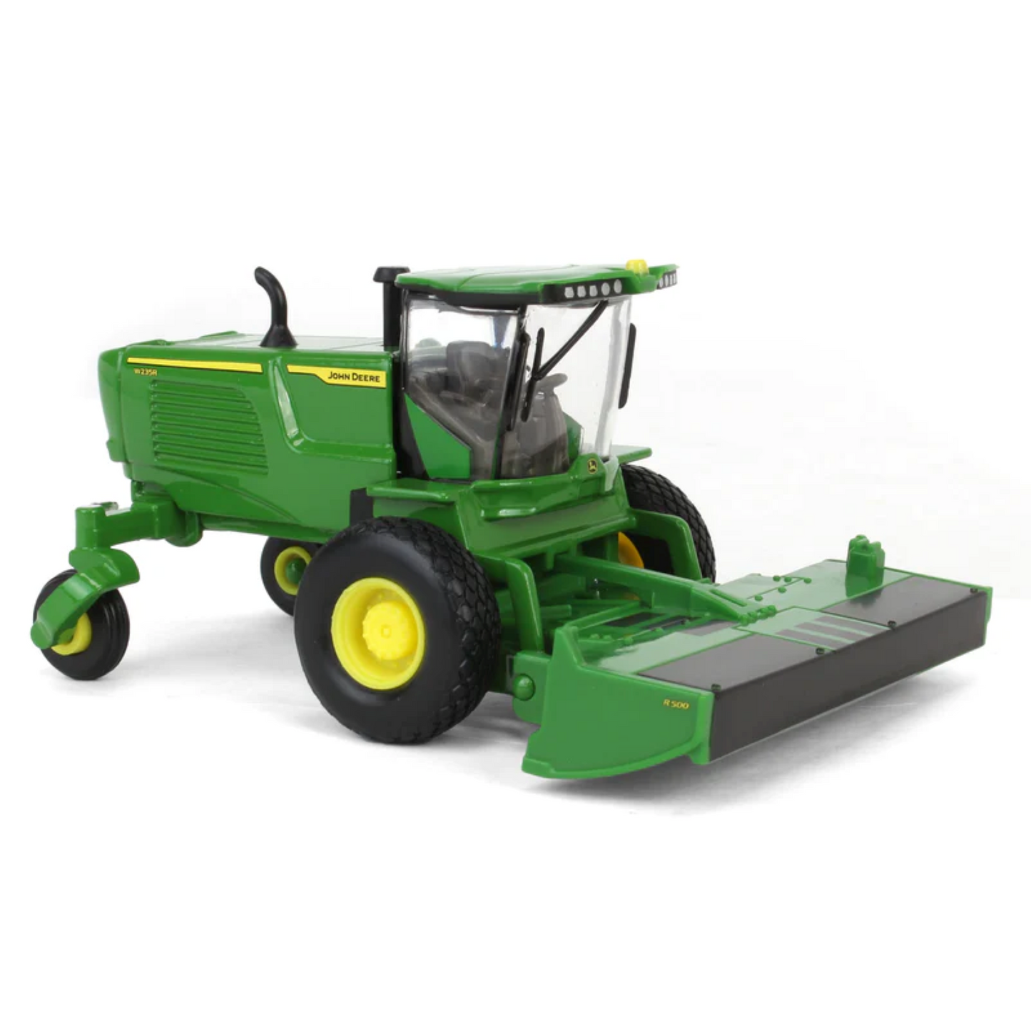ERTL 1:64 Haying Set