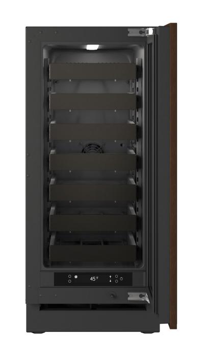 15" Wine Refrigerator