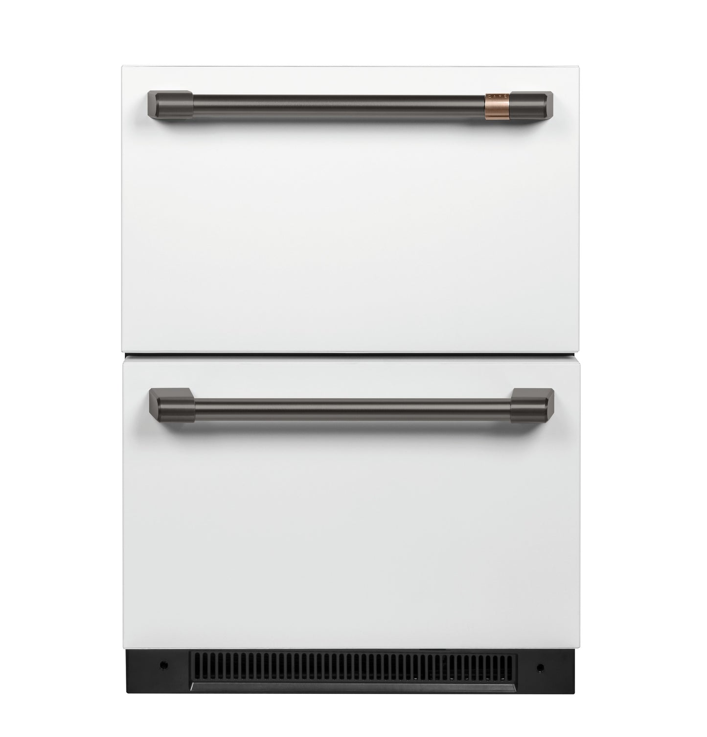 CAFÉ™ 5.7 Cu. Ft. Built-In Dual-Drawer Refrigerator
