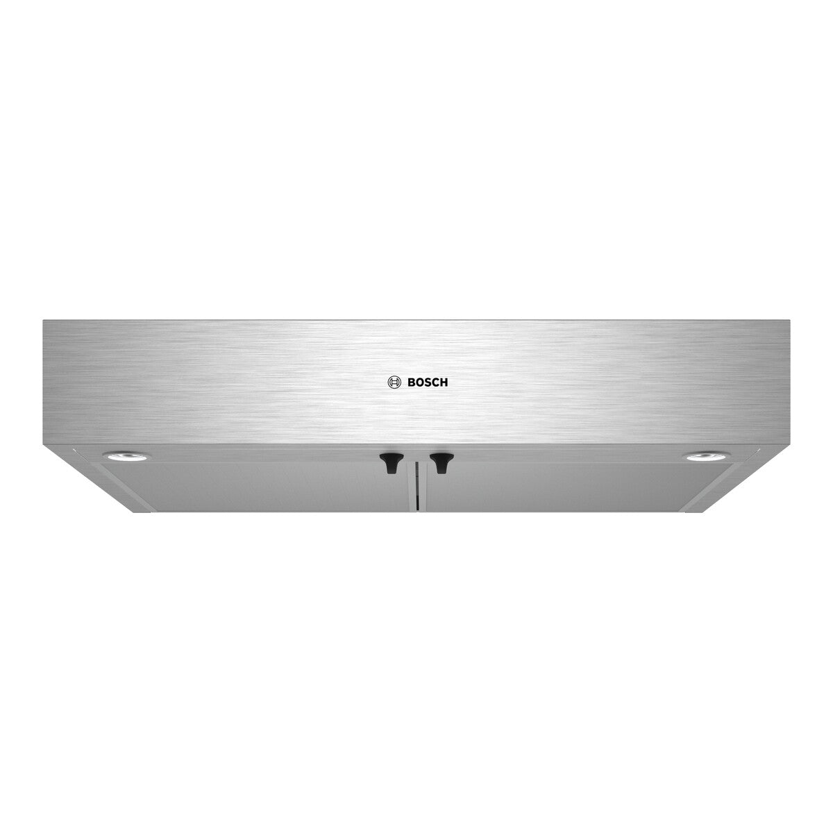 300 Series, Undercabinet Hood, Stainless Steel